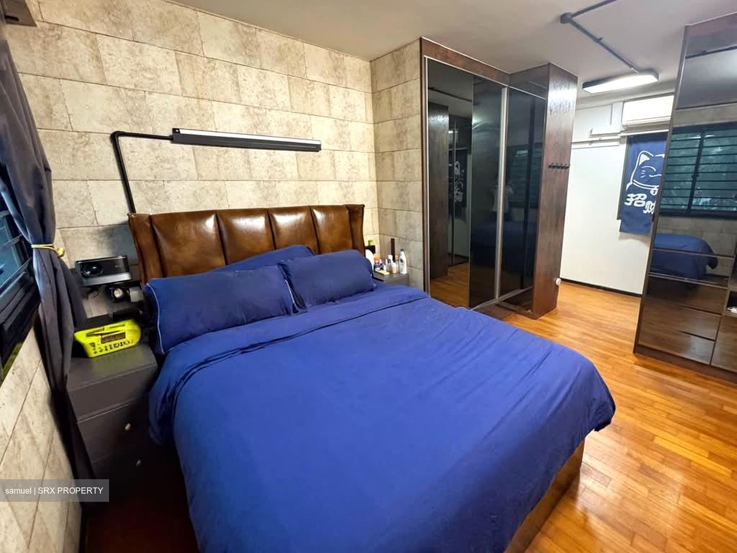 Blk 310C Waterway Terraces II (Punggol), HDB 5 Rooms #563598561